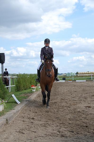 Turnier 2008 (266).JPG